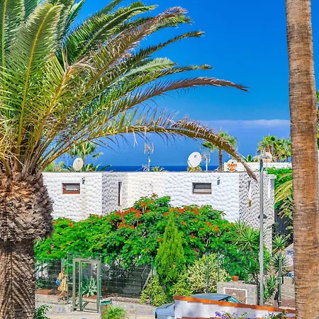 Apartment Sunset - Playa Americas Costa Adeje (Tenerife)