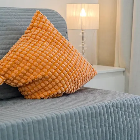 Sunset - Playa Americas Apartment Costa Adeje (Tenerife)